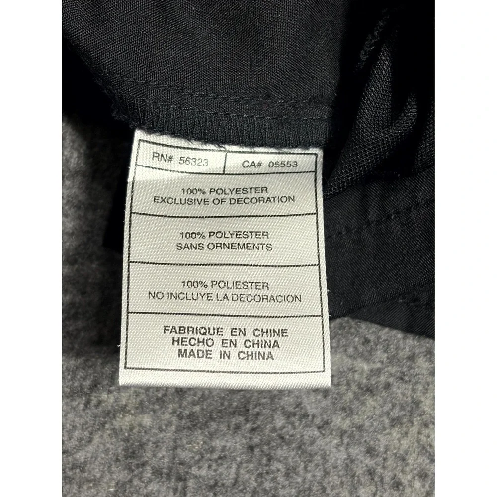Nike golf pants